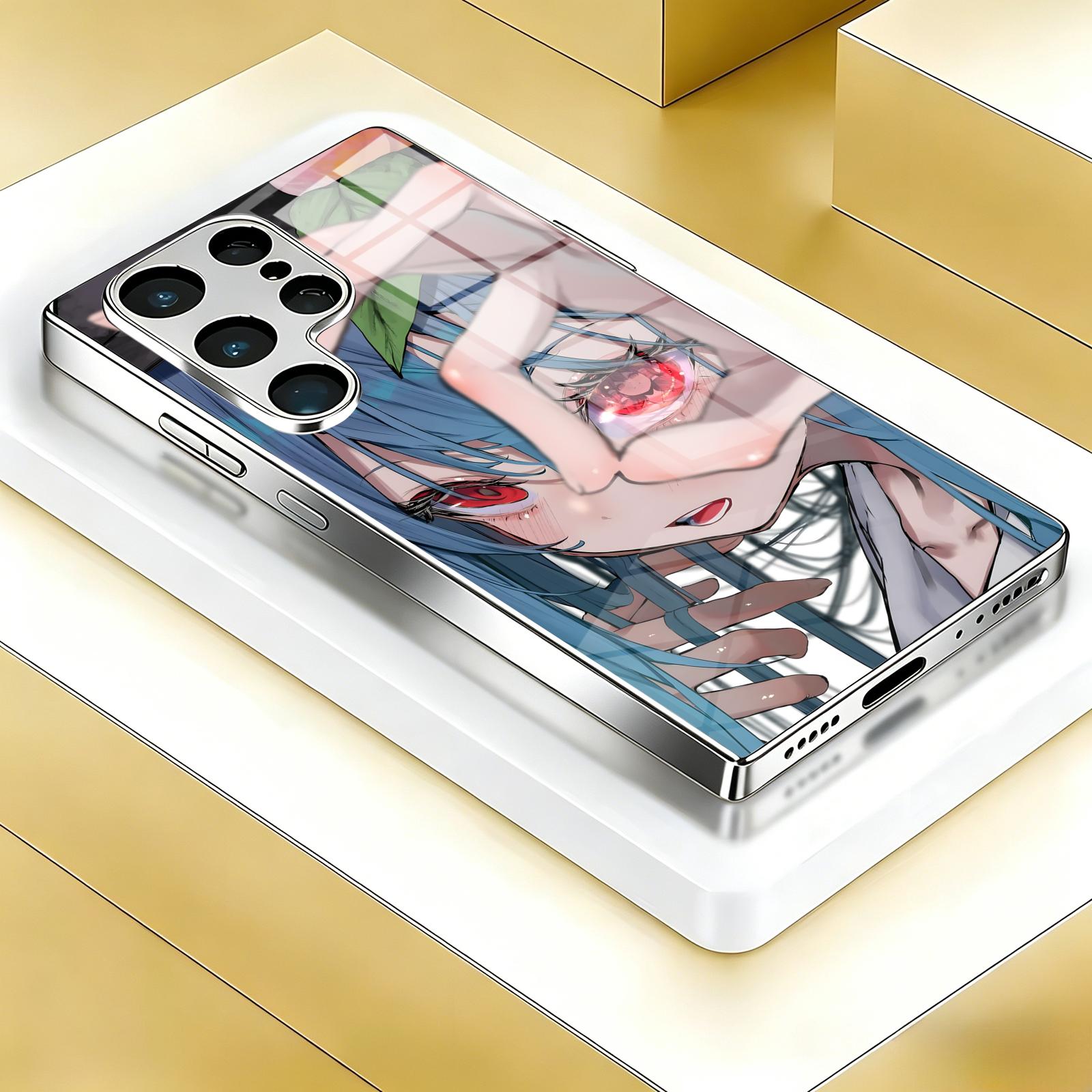 Phone Cases Samsung S25 Ultra - Phone Case For Samsung S26 S25