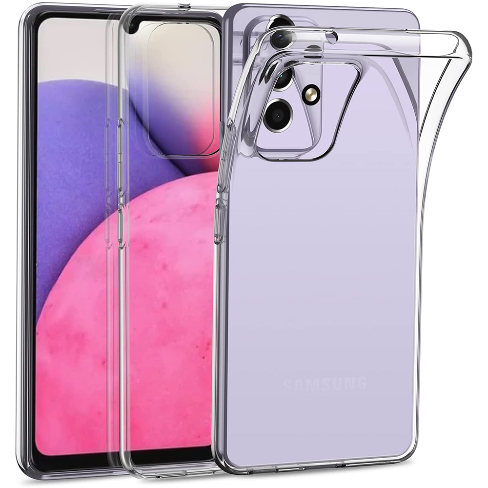 Phone Cases Uae - Ốp Mềm Mại Ốp Lưng Điện