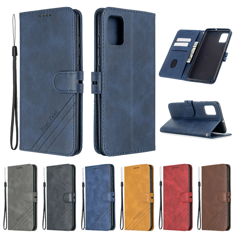 Phone Cases Uae - Dành Cho Samsung Galaxy Samsung Galaxy
