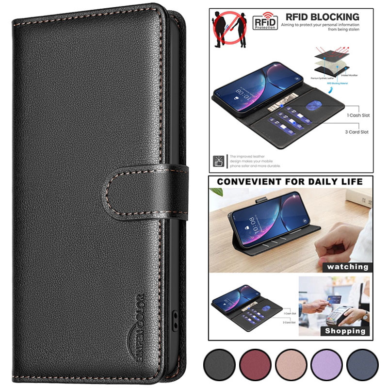 Phone Cases Uae - For Samsung A52s 5G Case Classic