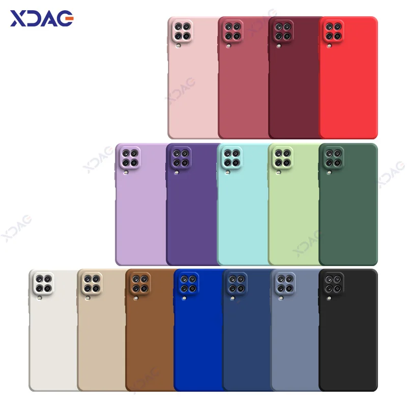 Phone Cases Uae - Original Fashion Phone Case for Samsung