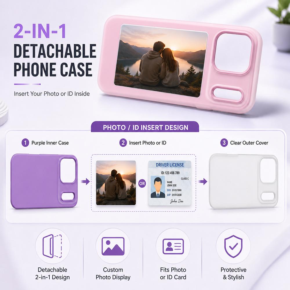 Cute Cool Cartoon Labubu Phone - đánh giá và giá Phone Cases Holder
