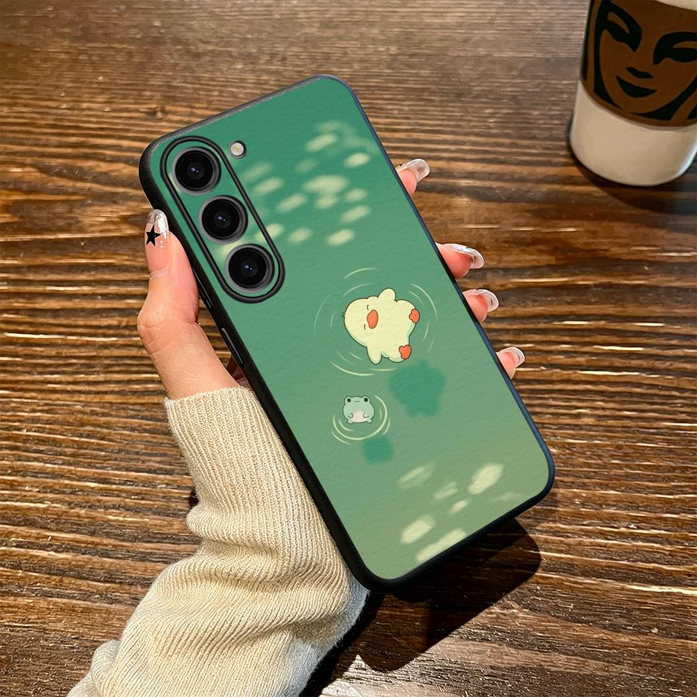 Duck cute cartoon pattern desi - đánh giá và giá Phone Cases Designer