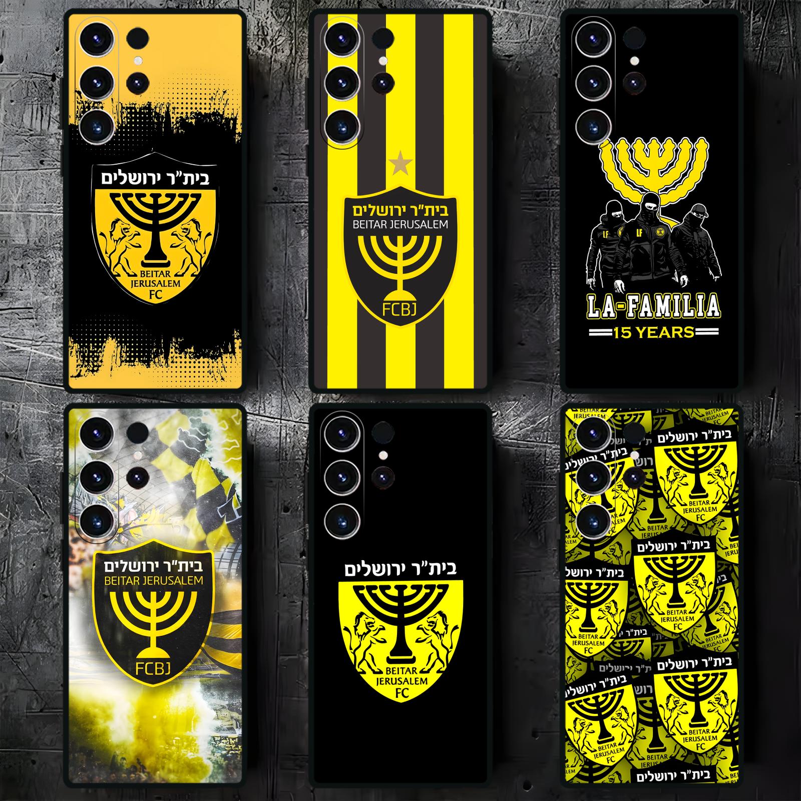 For Samsung S26 S25 S24 S23 S2 - đánh giá và giá Phone Cases Samsung S25 Ultra