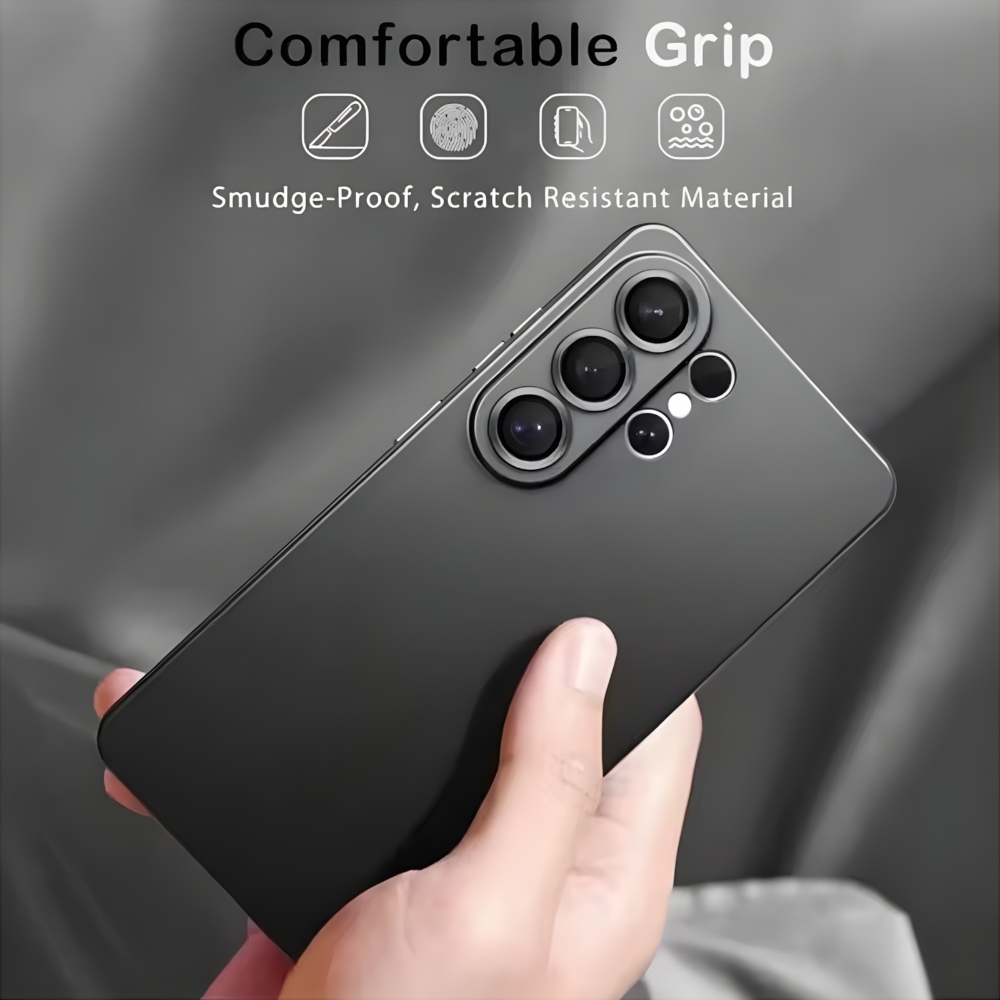 For Samsung S26 S25 S24 S23 S2 - đánh giá và giá Phone Cases Samsung S25 Ultra