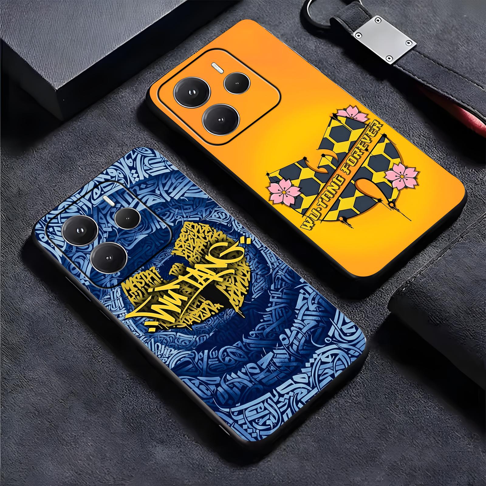 Phone Case For Redmi Note15 14 - đánh giá và giá Phone Cases Xiaomi 14