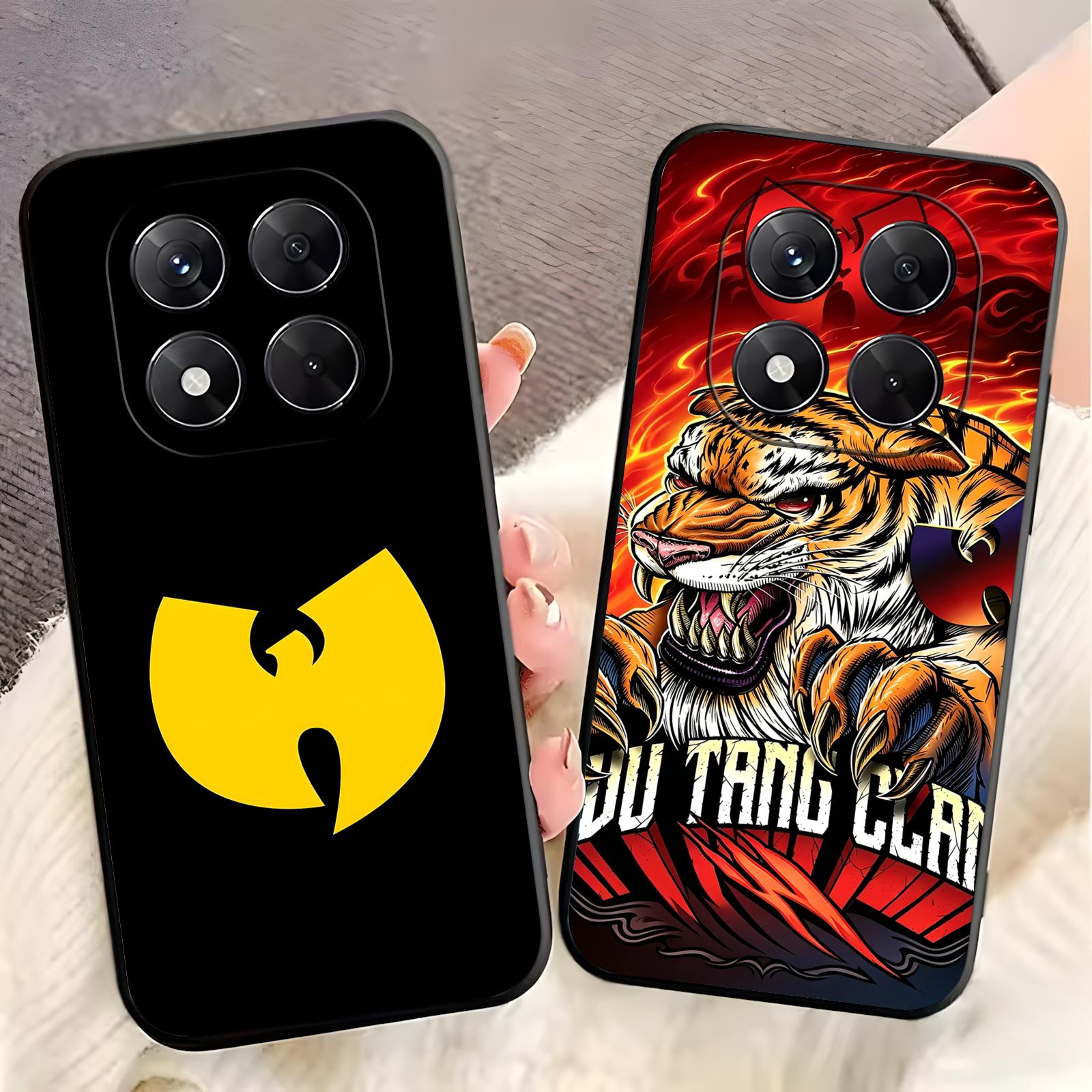 Phone Case For Redmi Note15 14 - đánh giá và giá Phone Cases Xiaomi 14