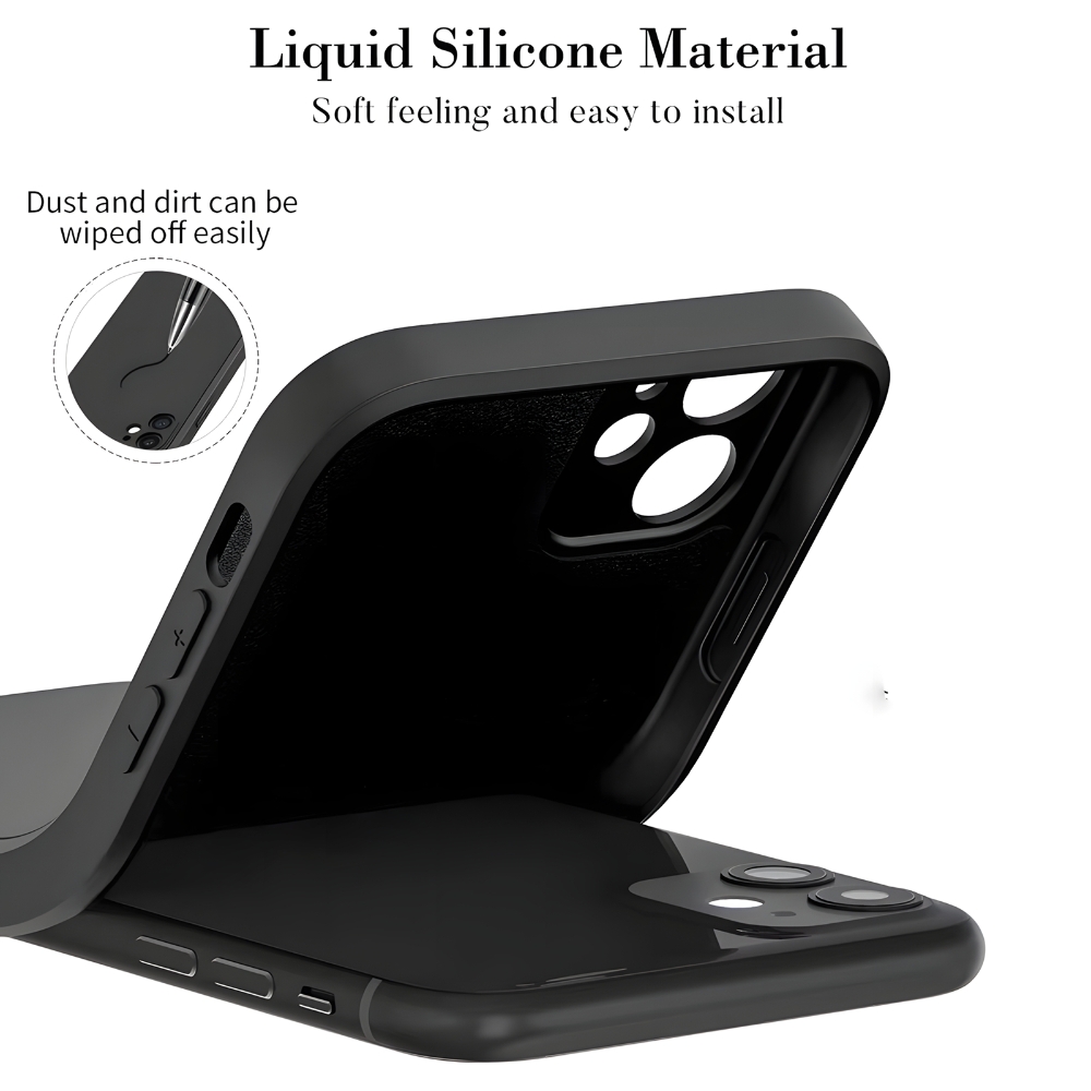 Phone Case For Redmi Note15 14 - đánh giá và giá Phone Cases Xiaomi 14