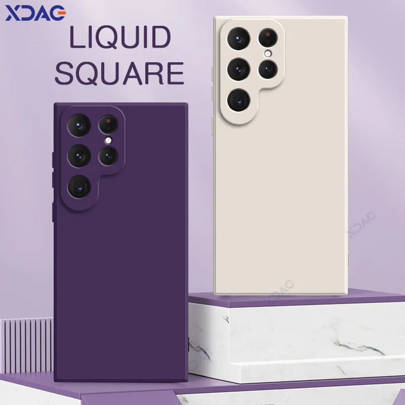 Original Candy Fashion Case Co - đánh giá và giá Phone Cases Uae