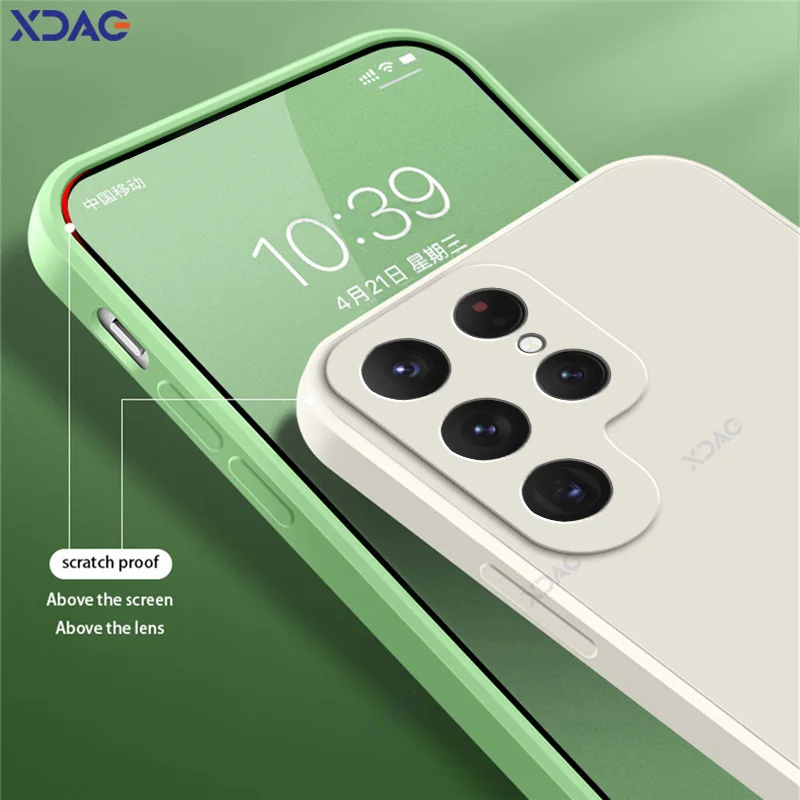 Original Candy Fashion Case Co - đánh giá và giá Phone Cases Uae