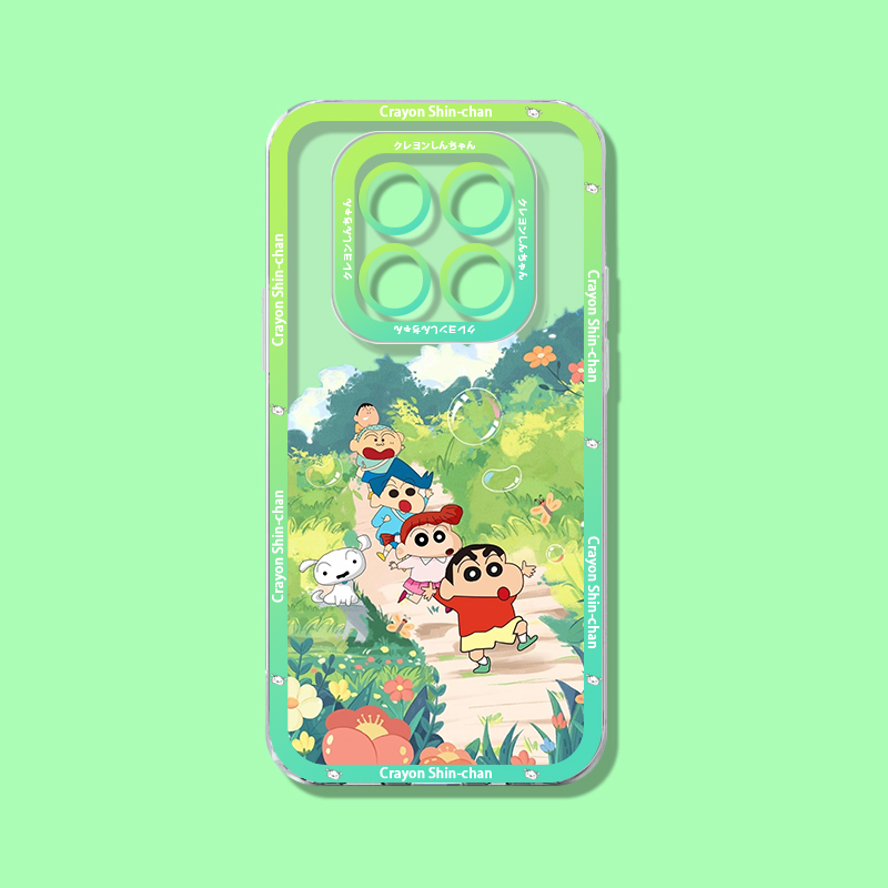 C-Crayon S-Shin chan Cartoon C - đánh giá và giá Phone Cases Xiaomi 14