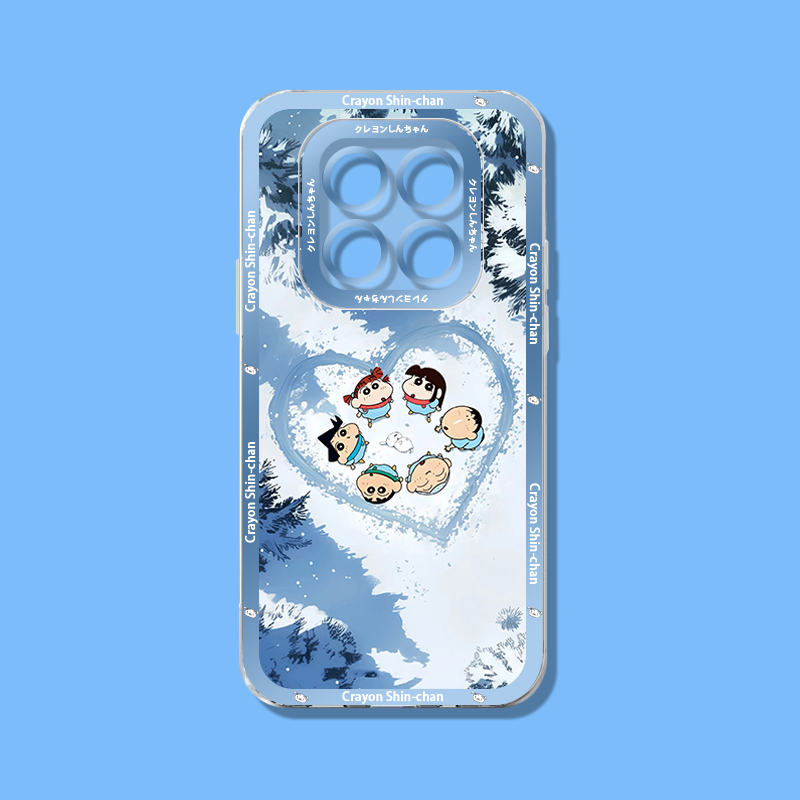 C-Crayon S-Shin chan Cartoon C - đánh giá và giá Phone Cases Xiaomi 14