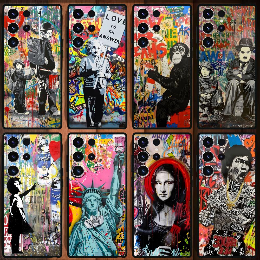 Funda Phone Cover Phone Case f - đánh giá và giá Phone Cases Designer