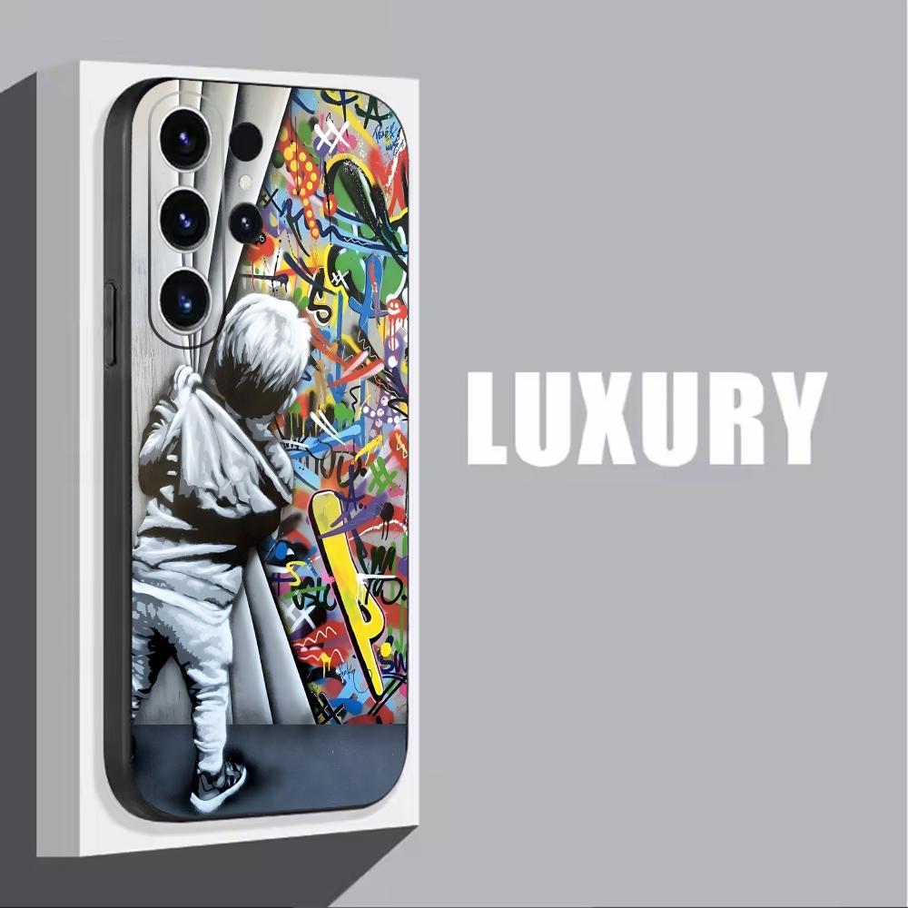 Funda Phone Cover Phone Case f - đánh giá và giá Phone Cases Designer