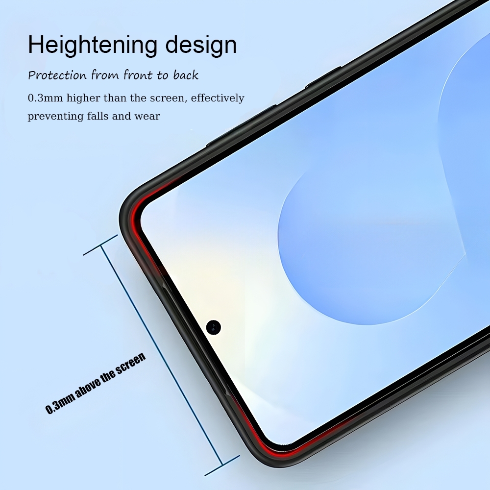 Funda Phone Cover Phone Case f - đánh giá và giá Phone Cases Designer