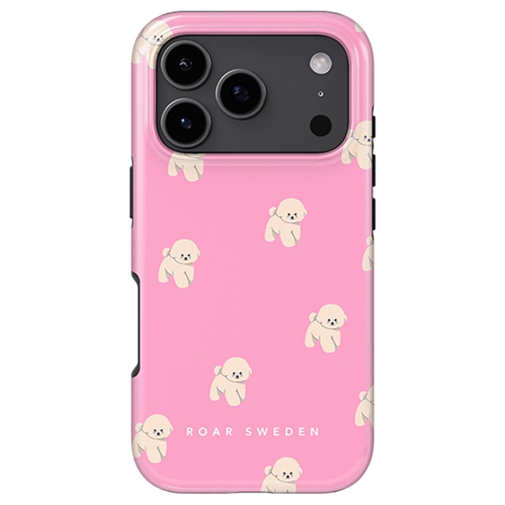 Roar Sweden Lavender Bloom Pho - đánh giá và giá Phone Cases Sweden