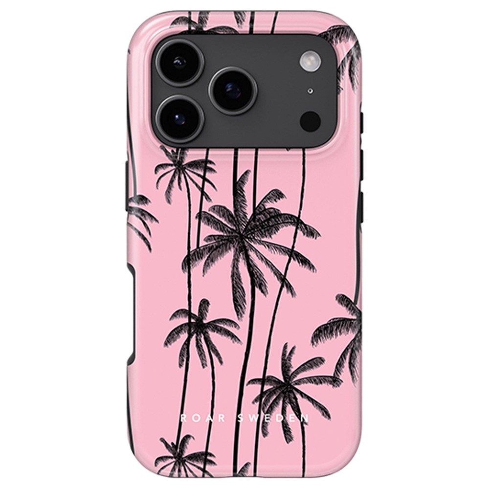 Roar Sweden Lavender Bloom Pho - đánh giá và giá Phone Cases Sweden