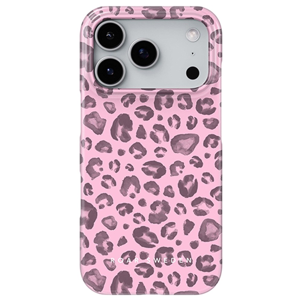 Roar Sweden Lavender Bloom Pho - đánh giá và giá Phone Cases Sweden