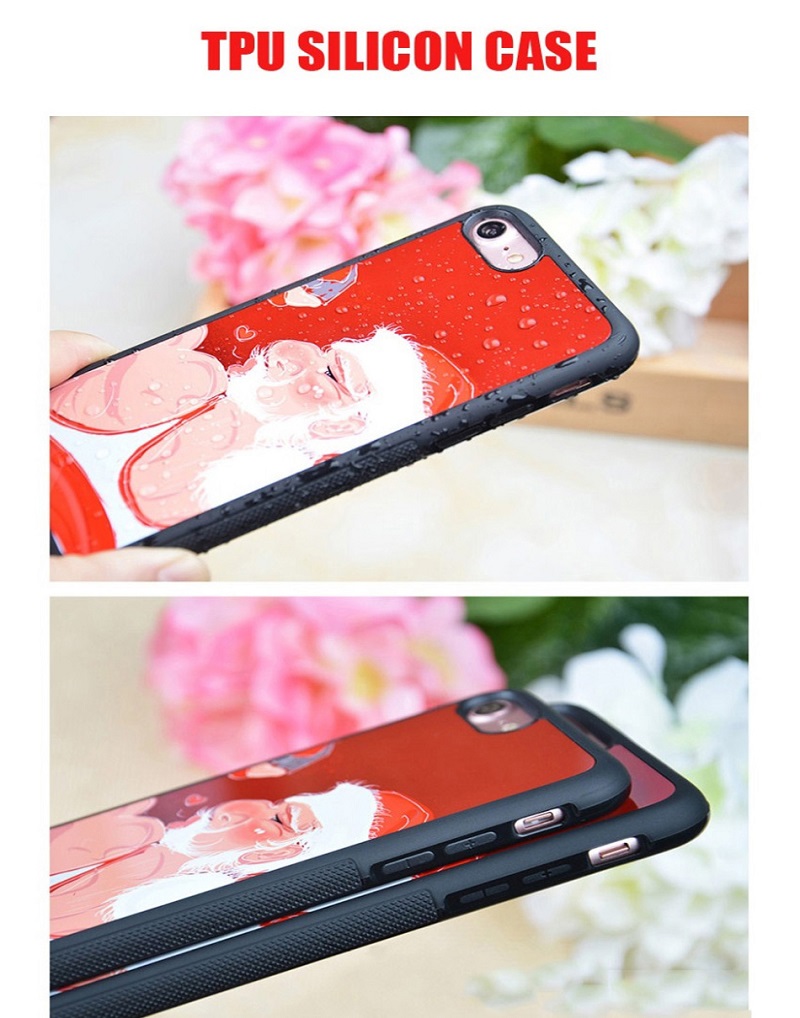 Sweden Flag Shockproof Phone C - đánh giá và giá Phone Cases Sweden