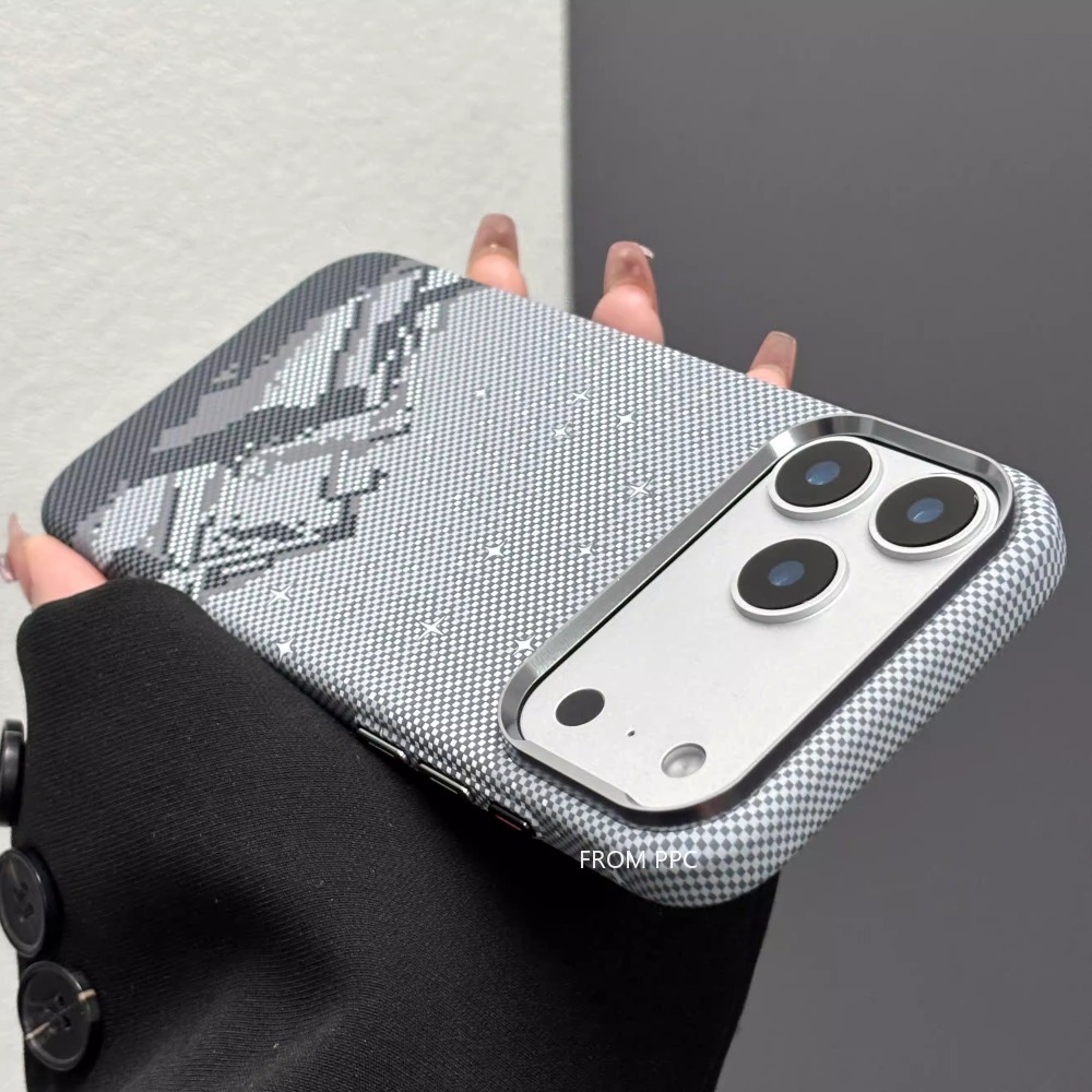 Snow Mountain Magnetic Case fo - đánh giá và giá Camera Lens Protector