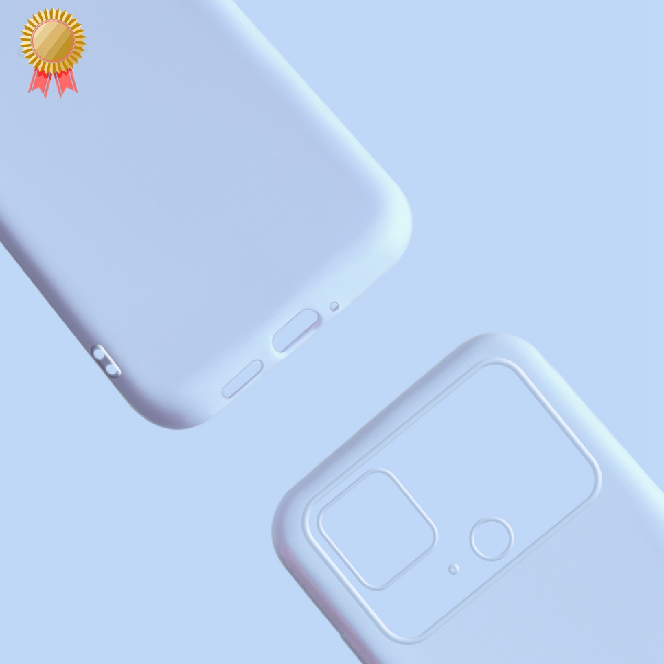 For Xiaomi Poco C40 Case Solid - đánh giá và giá Phone Cases Uae