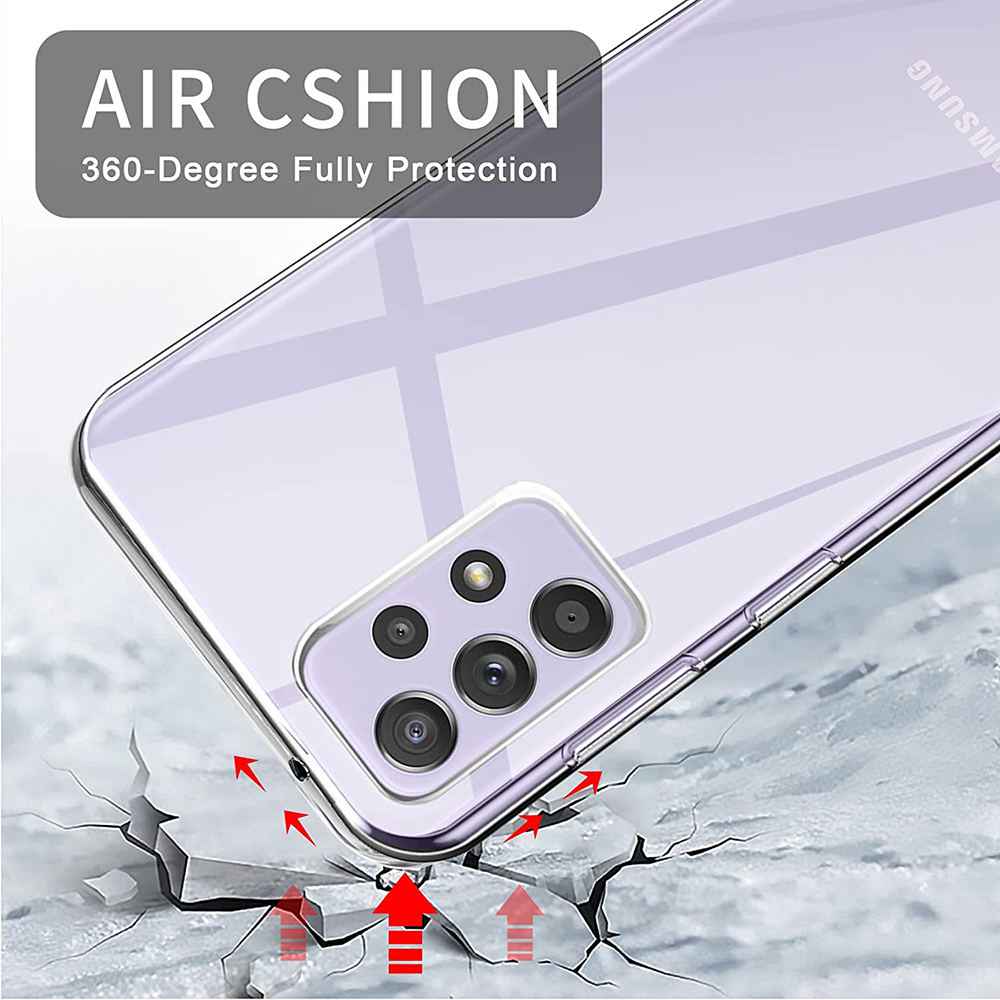 Ốp Mềm Mại Ốp Lưng Điện Thoại  - đánh giá và giá Phone Cases Uae