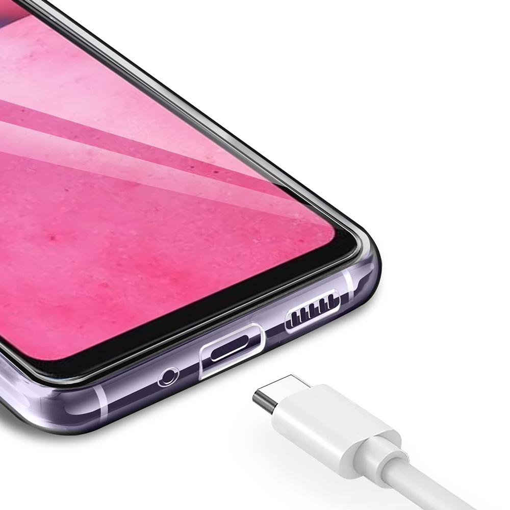 Ốp Mềm Mại Ốp Lưng Điện Thoại  - đánh giá và giá Phone Cases Uae