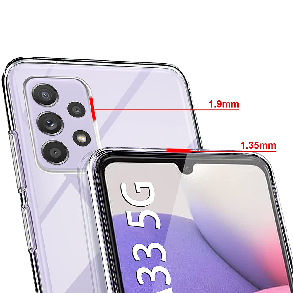 Ốp Mềm Mại Ốp Lưng Điện Thoại  - đánh giá và giá Phone Cases Uae