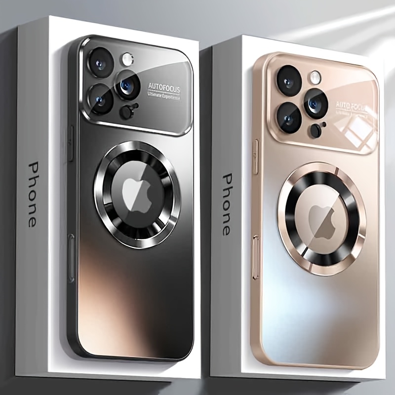 Luxury Glass Camera Lens Wirel - đánh giá và giá Camera Lens Protector