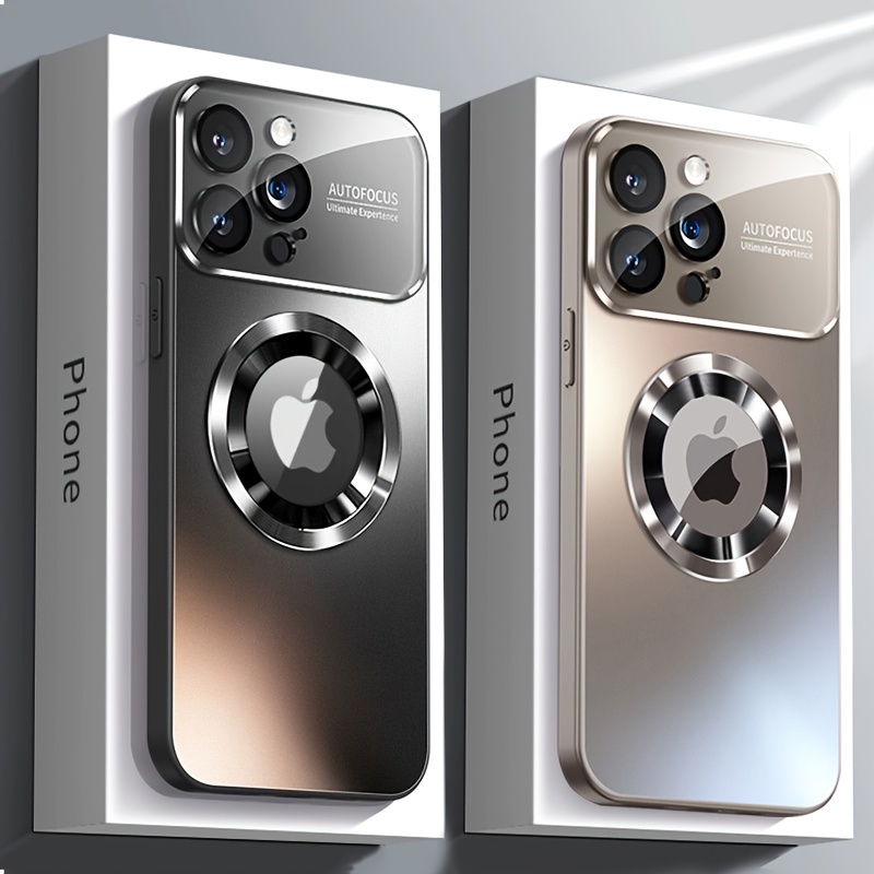 Luxury Glass Camera Lens Wirel - đánh giá và giá Camera Lens Protector