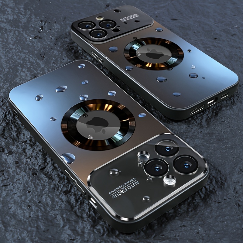 Luxury Glass Camera Lens Wirel - đánh giá và giá Camera Lens Protector