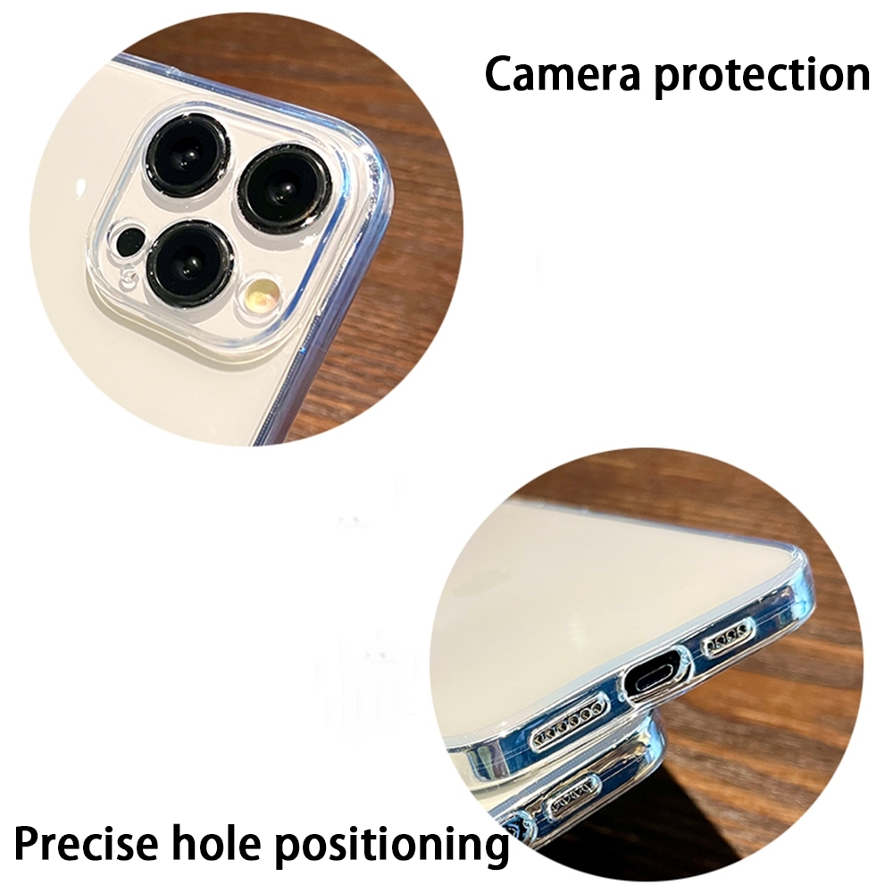 Blue lock X Yoichi Isagi cool  - đánh giá và giá Phone Cases Quad Lock