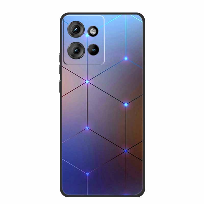 For Motorola G 2025 Case Coque - đánh giá và giá Phone Cases Moto G 2025