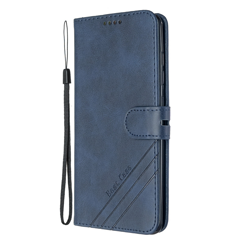Dành Cho Samsung Galaxy Samsun - đánh giá và giá Phone Cases Uae