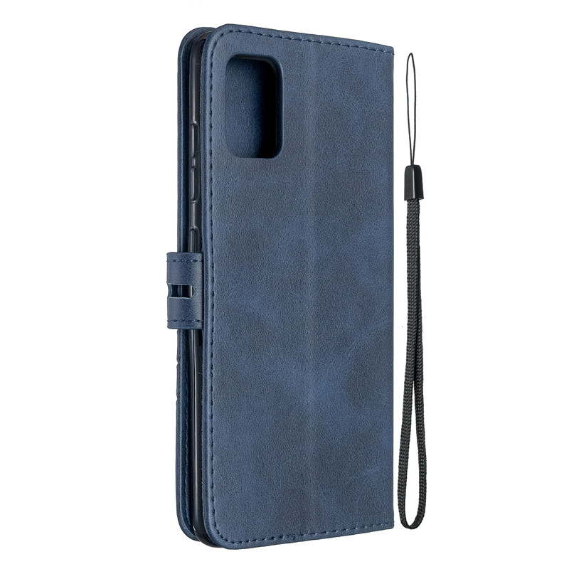 Dành Cho Samsung Galaxy Samsun - đánh giá và giá Phone Cases Uae