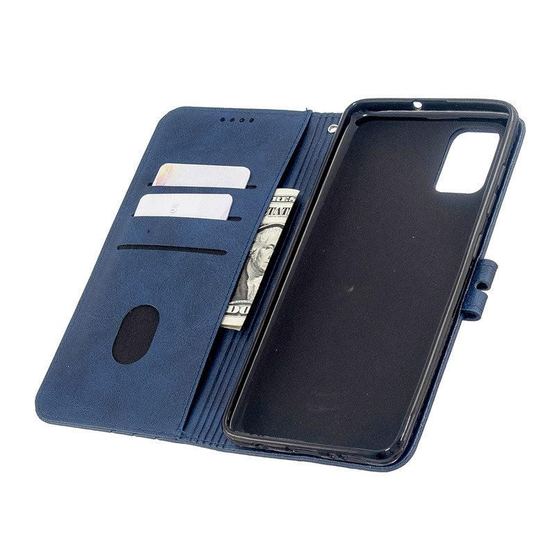 Dành Cho Samsung Galaxy Samsun - đánh giá và giá Phone Cases Uae