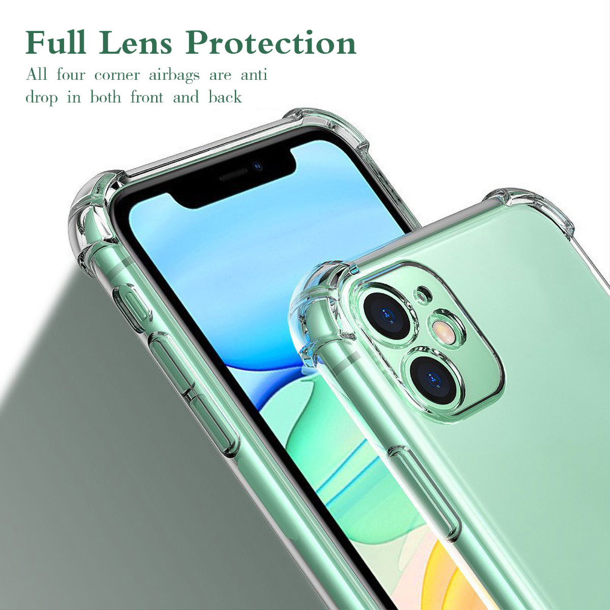 Transparent Silicone Phone Cas - đánh giá và giá Phone Cases Samsung S25 Ultra