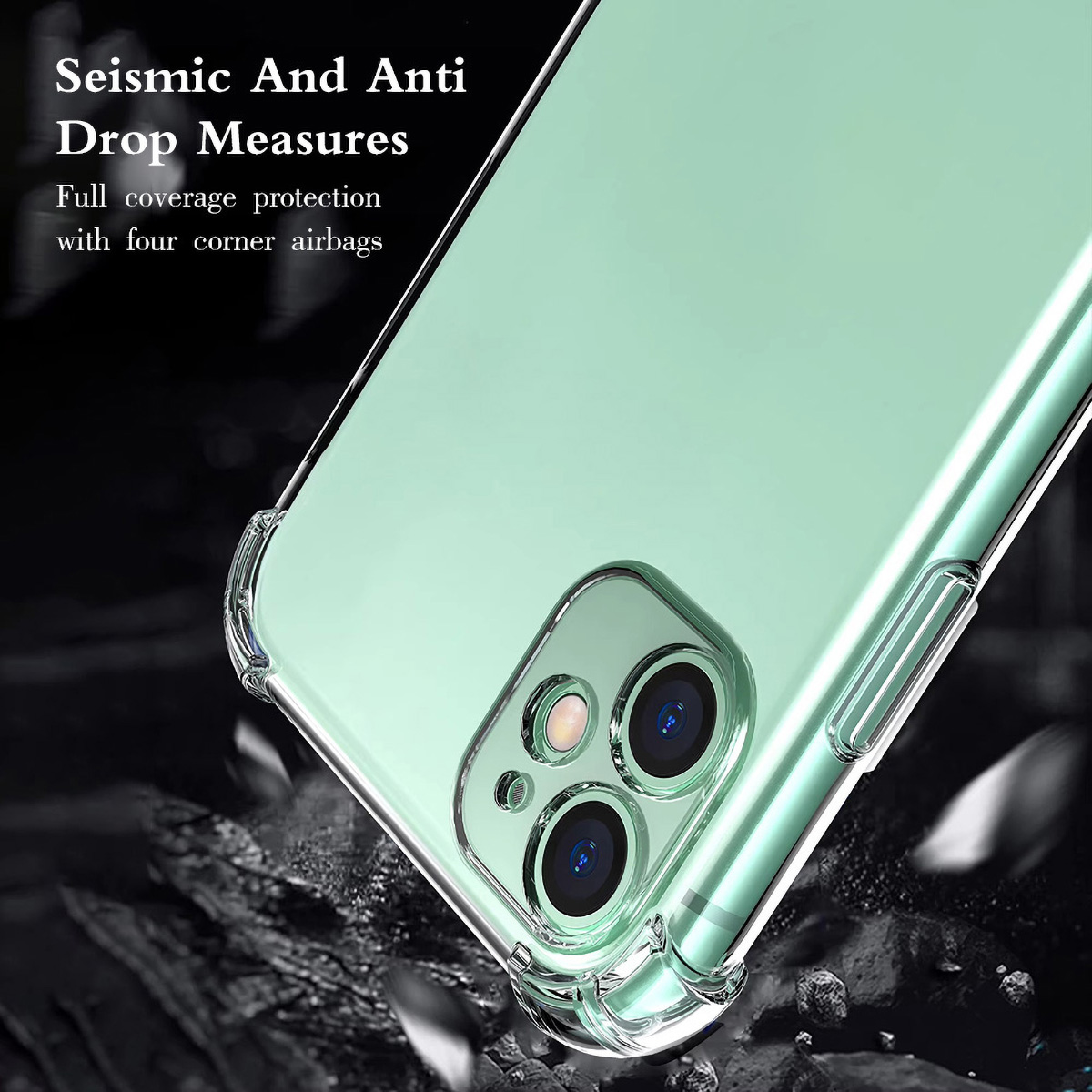 Transparent Silicone Phone Cas - đánh giá và giá Phone Cases Samsung S25 Ultra