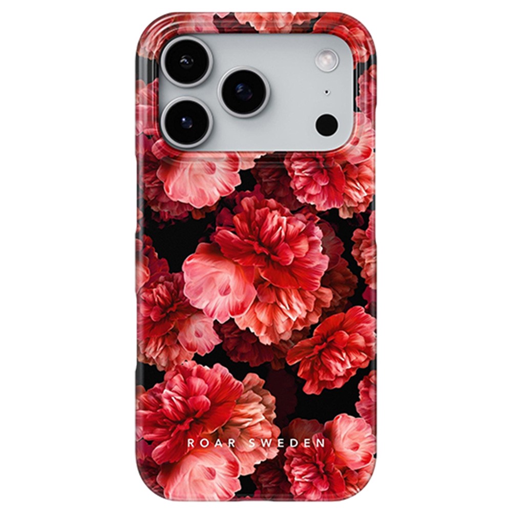 Roar Sweden  Watermelon Phone  - đánh giá và giá Phone Cases Sweden