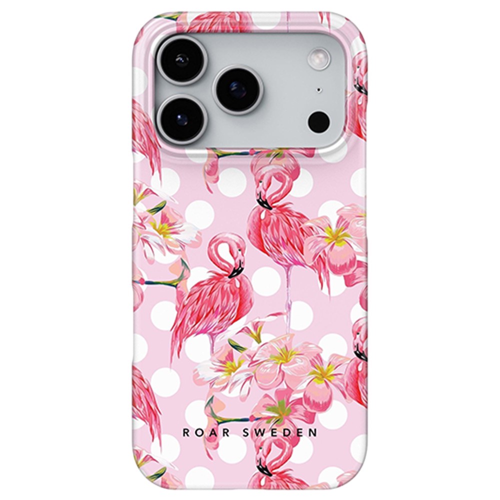 Roar Sweden  Watermelon Phone  - đánh giá và giá Phone Cases Sweden