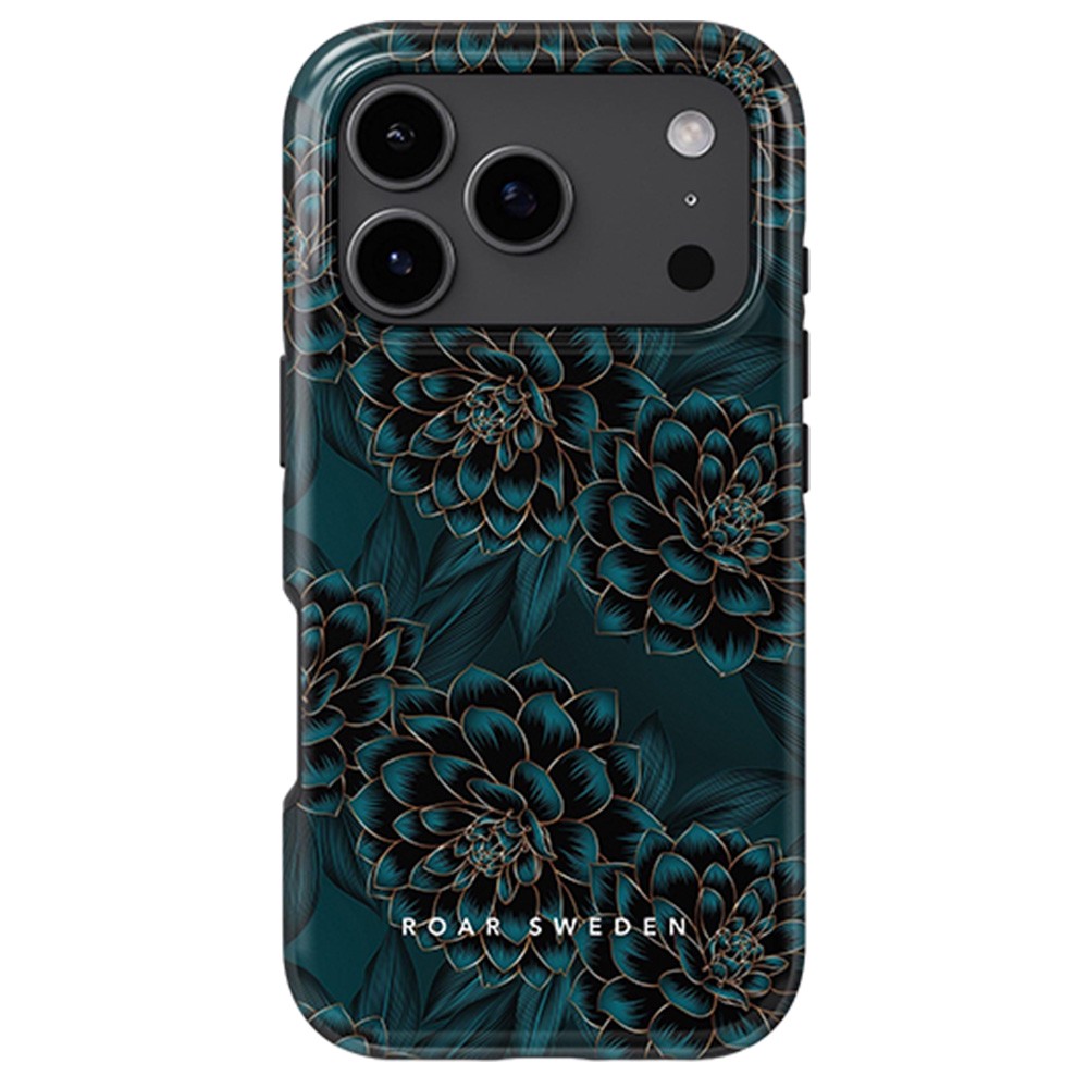Roar Sweden  Watermelon Phone  - đánh giá và giá Phone Cases Sweden