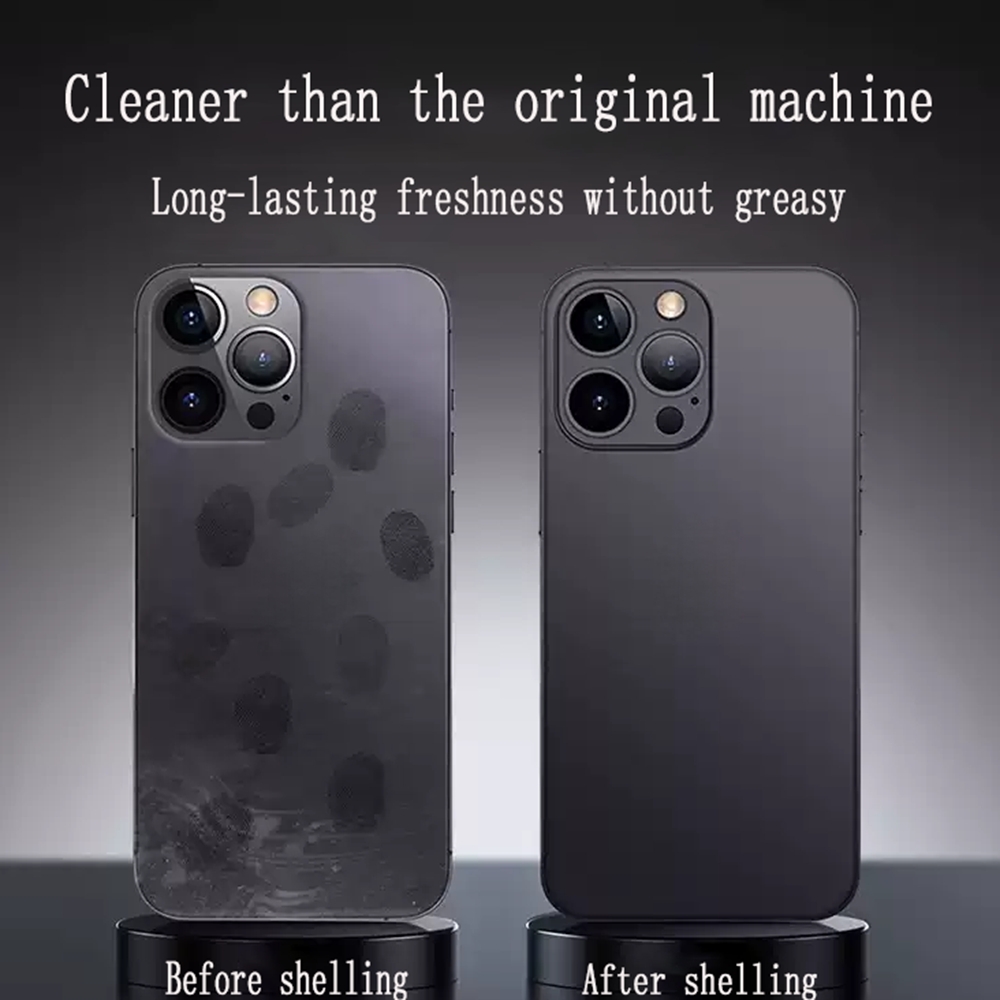 Hot WRC Racing sports car fash - đánh giá và giá Phone Cases Xiaomi 14