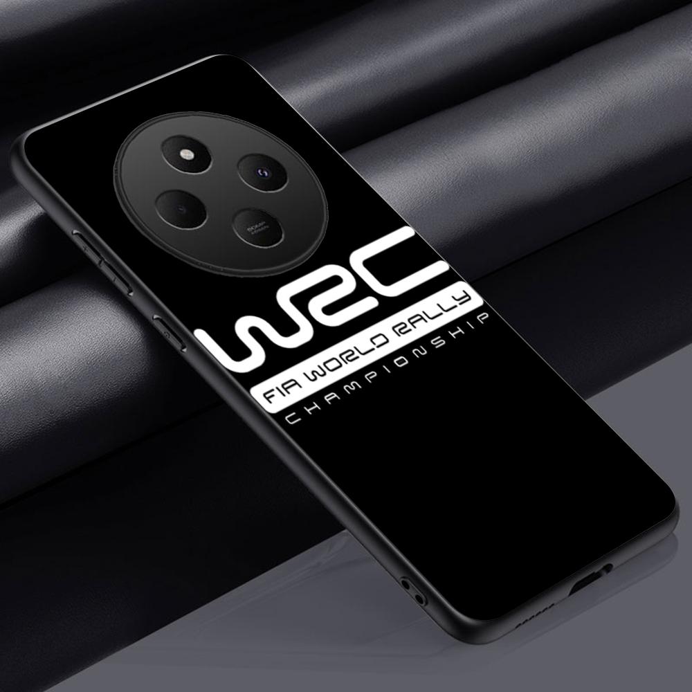 Hot WRC Racing sports car fash - đánh giá và giá Phone Cases Xiaomi 14