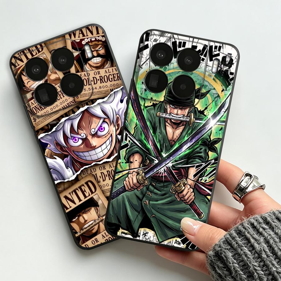 Case for Xiaomi Mi 14 13 Lite  - đánh giá và giá Phone Cases Xiaomi 14