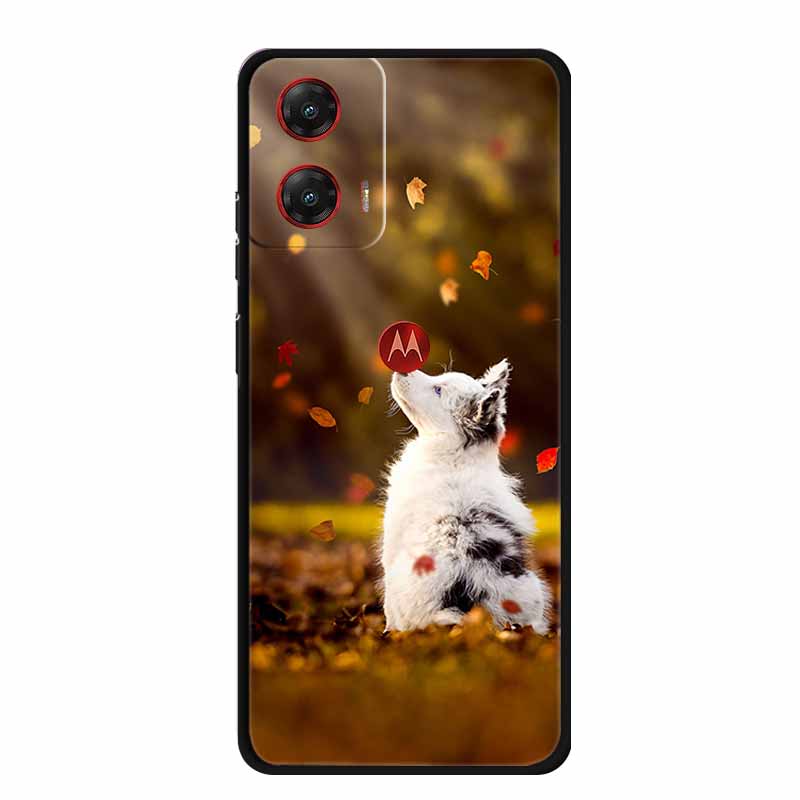 For Moto G Stylus 5G 2024 Case - đánh giá và giá Phone Cases Moto G 2025
