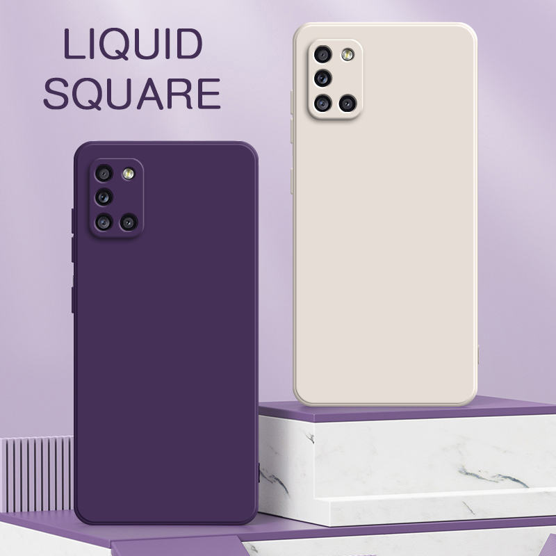 Luxury Square Liquid Mobile Ph - đánh giá và giá Phone Cases Uae