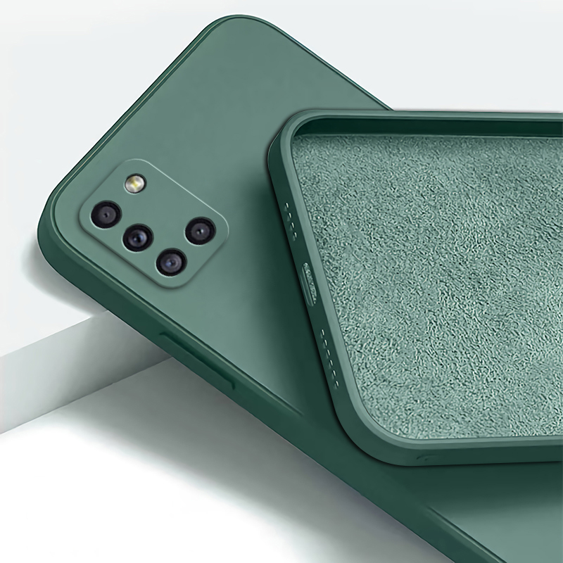 Luxury Square Liquid Mobile Ph - đánh giá và giá Phone Cases Uae