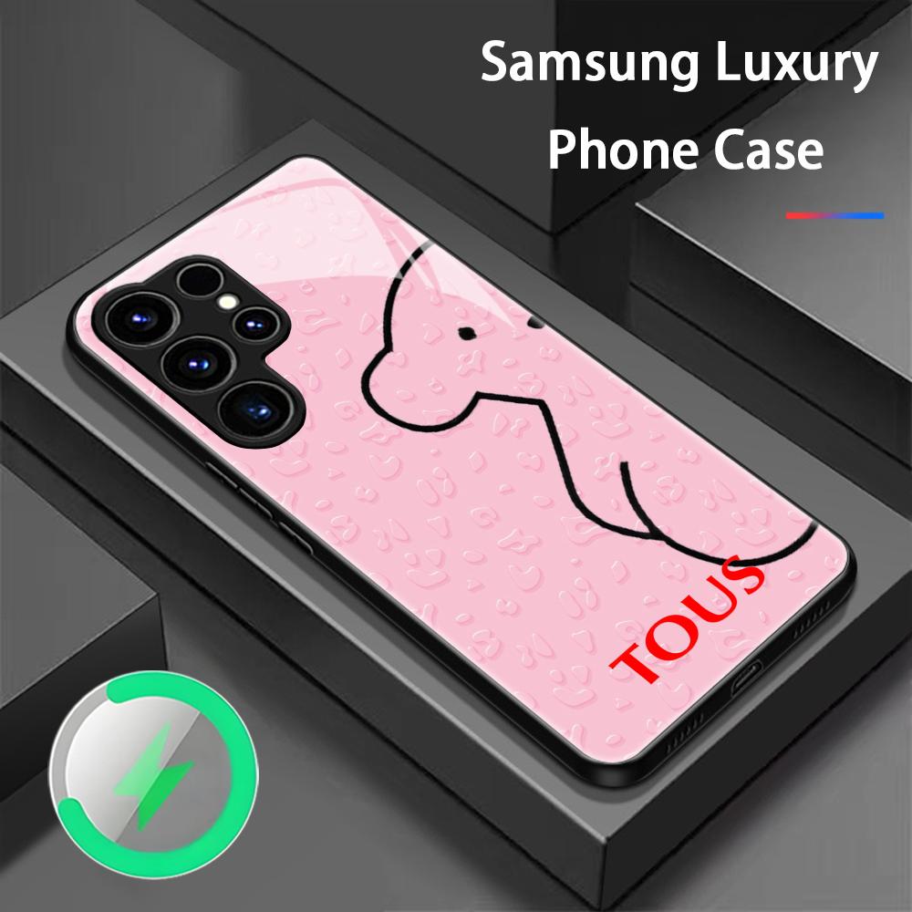 Phone Case For Samsung S26 S25 - đánh giá và giá Phone Cases Magnetic