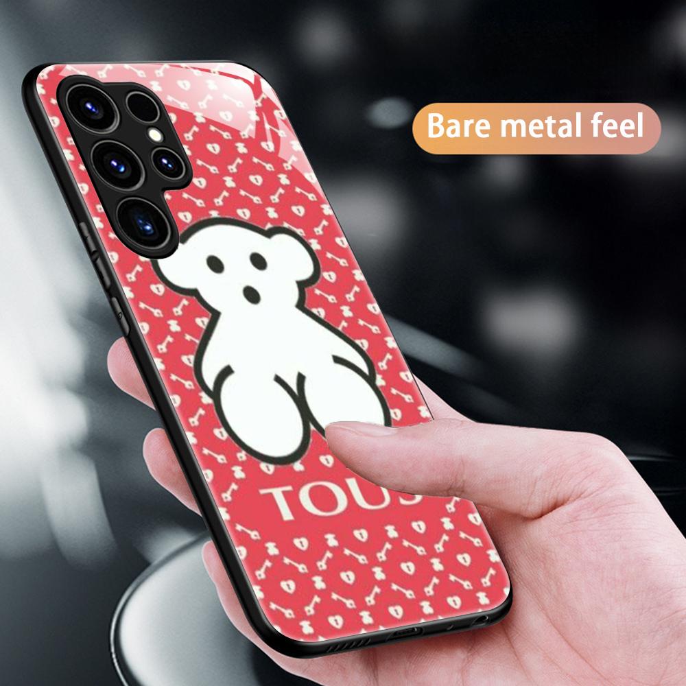 Phone Case For Samsung S26 S25 - đánh giá và giá Phone Cases Magnetic
