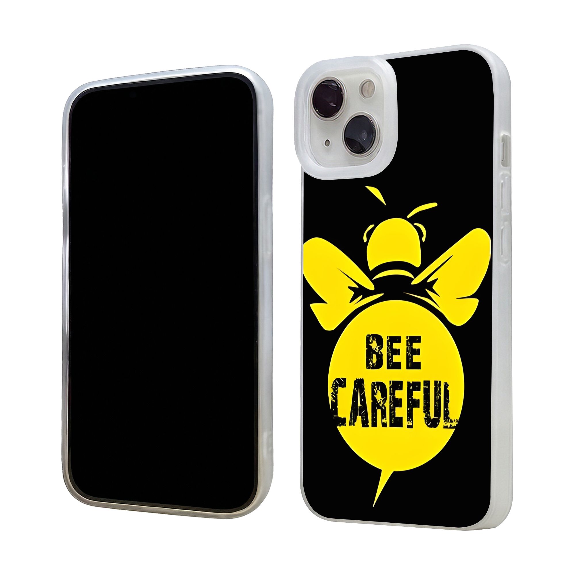 New Armor Bumper Shockproof Be - đánh giá và giá Phone Cases Typo